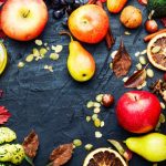 Superfoods for Healthy Living