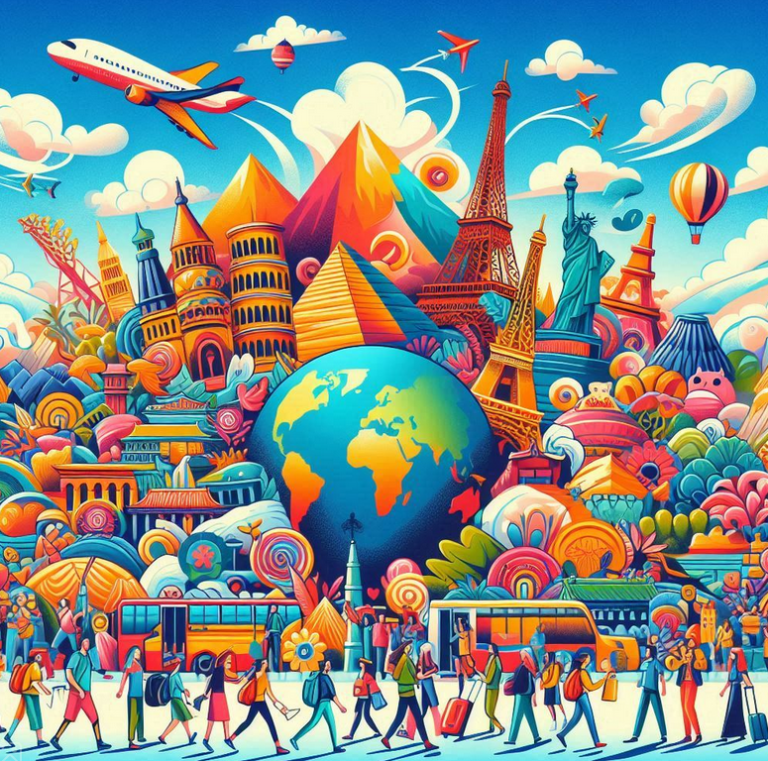 diskon travel jakarta lampung