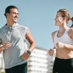 Daily Wellness Routine