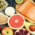 healthy eating habits